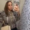 Gladys Garcia