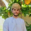 Omar almazrouai