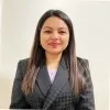Mamtha Shetty