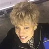 nancy proveaux