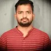 Chintha Mahesh babu