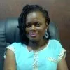 Odibi Ishioma