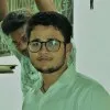 SHIVAM MANI MISHRA