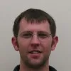 Matthew Piasecki