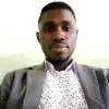 Emmanuel Temitope