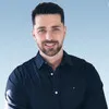 Alessandro Rinald