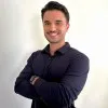 Vitor Moura