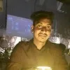 Vinothkumar mani