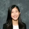 Hazel Chow