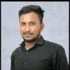 Shubham Wayal