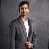 Naveen gopu