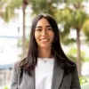 Rebeca Santiago