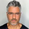 Shay Cohen