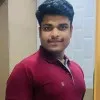kartik Singhal