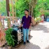 Ravi Vishwakarma