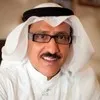 Saleh Hassoubah