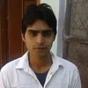 Vivek Yadav