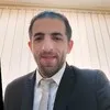 Raed Masadeh