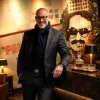 David Azoulay