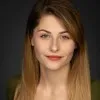 Emily Nadine Smith