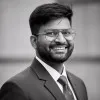 Ravinder Singh