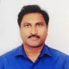 Venu Madhav