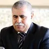 Abdessalem Ben Hassine