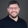 Daniel Acevedo