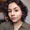Marília Machado Fernandez