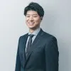 Taiga Nishkawa