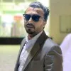 Maqbool Ahemad
