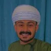 Saleh Alsawaey