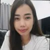 Sunshine Grace Leonor