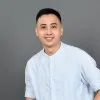 Mike Constantino