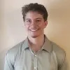 Tyler Sykora