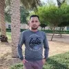 Qasim Jan
