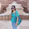 Plabani Roy