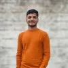 Divyesh Ravaliya