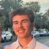 Ethan Delight
