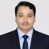 vijay tripathi