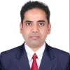 Mohammed Mohsin