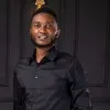 Andrew Nganga