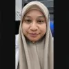 fahazliana hassan