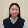 Ngoc Phuong Quyen Cao