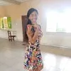 Okeke Chioma