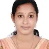 Sreelekha