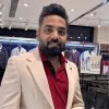 Jafar Mujawar