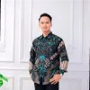 Soni Alfian
