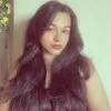 Juilee Patankar