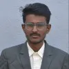 Abishek
